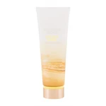 Victoria´s Secret Golden Sands Solar Amber & Sea Salt 236 ml tělové mléko pro ženy