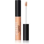 MAC Cosmetics Studio Fix 24-Hour SmoothWear Concealer dlhotrvajúci korektor odtieň NW 34 7 ml