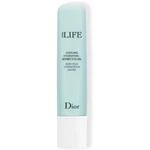 DIOR Hydra Life Cooling Hydration Sorbet Eye Gel hydratačný očný gél 15 ml