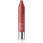 Clinique Chubby Stick™ Moisturizing Lip Colour Balm hydratačný rúž odtieň 04 Mega Melon 3 g