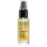 Avon Advance Techniques Ultimate Shine sérum na vlasy pre žiarivý lesk 30 ml