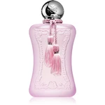 Parfums De Marly Delina La Rosée parfumovaná voda pre ženy 75 ml