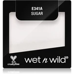 Wet n Wild Color Icon očné tiene odtieň Sugar 1.7 g