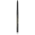 Stila Cosmetics Stay All Day automatická ceruzka na oči Vivid Labradorite 0,28 g