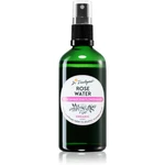 Dr. Feelgood BIO ružová voda 100 ml