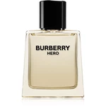 Burberry Hero toaletná voda pre mužov 50 ml