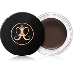 Anastasia Beverly Hills DIPBROW Pomade pomáda na obočie odtieň Dark Brown 4 g