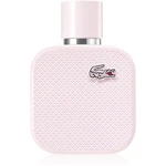 Lacoste L.12.12 Rose Eau de Parfum parfumovaná voda pre ženy 50 ml