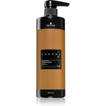 Schwarzkopf Professional Chroma ID farbiaca maska na vlasy 7-65 500 ml