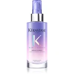 Kérastase Blond Absolu Sérum Cicanuit nočné sérum pre blond vlasy 90 ml