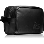 Carl & Son Toilet Bag toaletná taška pre mužov 1 ks