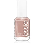 essie nails lak na nechty odtieň 101 lady like 13,5 ml