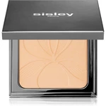 Sisley Blur Expert zmatňujúci púder s vyhladzujúcim efektom odtieň 1 Beige 11 g