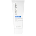 NeoStrata Resurface Ultra Smoothing Lotion vyhladzujúce mlieko s AHA 200 ml