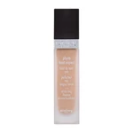 Sisley Phyto Teint Expert 30 ml make-up pre ženy 1 Ivory