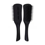 Tangle Teezer Easy Dry & Go 1 ks kefa na vlasy pre ženy Jet Black