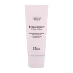 Christian Dior Capture Totale Dreamskin 1-Minute 75 ml pleťová maska pre ženy na veľmi suchú pleť; na unavenú pleť; na rozjasnenie pleti