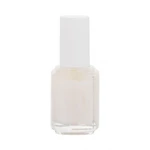 Essie Treat Love & Color 13,5 ml lak na nechty pre ženy 01 Treat Me Bright Sheer