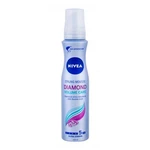 Nivea Diamond Volume Care 150 ml tužidlo na vlasy pre ženy