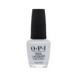 OPI Nail Lacquer 15 ml lak na nechty pre ženy SR J21 Set Apart By Tile Art