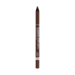 Rimmel London Scandal Eyes Kajal 24HR 1,3 g ceruzka na oči pre ženy 003 Brown