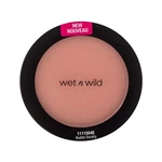 Wet n Wild Color Icon 6 g lícenka pre ženy Nudist Society