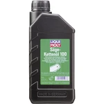 Liqui Moly 1277 Olej do motorovej píly