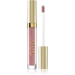 Stila Cosmetics Stay All Day dlouhotrvající tekutá rtěnka Baci (Nude Pink) 3 ml