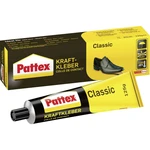 Pattex Classic kontaktné lepidlo  PCL4C 125 g