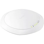 ZyXEL NWA1123ACPRO-EU0101F WL AP NWA1123-AC Pro  PoE Wi-Fi  prístupový bod 1.75 GBit/s 2.4 GHz, 5 GHz