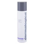 Dermalogica UltraCalming™ Redness Relief Essence 150 ml pleťové sérum W na veľmi suchú pleť; na citlivú a podráždenú pleť; na dehydratovanu pleť