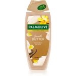 Palmolive Wellness Nourish vyživujúci sprchový gél 500 ml