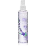 Yardley English Lavender hydratačný telový sprej pre ženy 200 ml