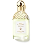 GUERLAIN Aqua Allegoria Herba Fresca toaletná voda plniteľná pre ženy 75 ml