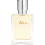 HERMÈS Terre d’Hermès Eau Givrée parfumovaná voda pre mužov 50 ml