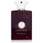 Amouage Boundless parfumovaná voda unisex 100 ml