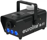 Eurolite Ice LED Wytwornica dymu
