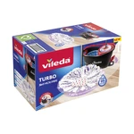 Vileda TURBO 3v1