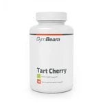 Gymbeam tart cherry 90cps