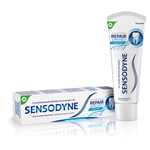 SENSODYNE REPAIR & PROTECT Zubná Pasta 75ML