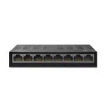 TP-Link LS1008G - 8-Portový gigabitový stolní switch