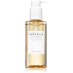 SKIN1004 Madagascar Centella Light Cleansing Oil čistiaci a odličovací olej s upokojujúcim účinkom 200 ml