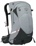 Osprey Stratos 34 Smoke Grey Outdoor-Rucksack