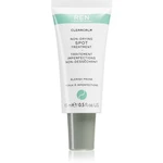 REN ClearCalm lokálna starostlivosť proti akné 15 ml