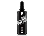 Sérum pre rast fúzov Angry Beards Beard Doping Big D - 100 ml (BEARD-DOPING-100) + darček zadarmo