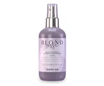 Bezoplachová starostlivosť proti žltým odtieňom Inebrya Blondesse Blonde Miracle Bi-Phase - 200 ml (771026176) + darček zadarmo