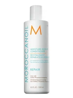 Kondicionér pre regeneráciu vlasov Moroccanoil Repair - 250 ml (MO-MRC250, MRC250) + darček zadarmo