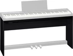 Roland KSC 70 Czarny