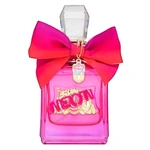 Juicy Couture Viva La Neon parfémovaná voda pro ženy 100 ml