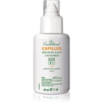 Cannaderm Capillus Kofeinové sérum na vlasy sérum na vlasy s kofeinem 40 ml